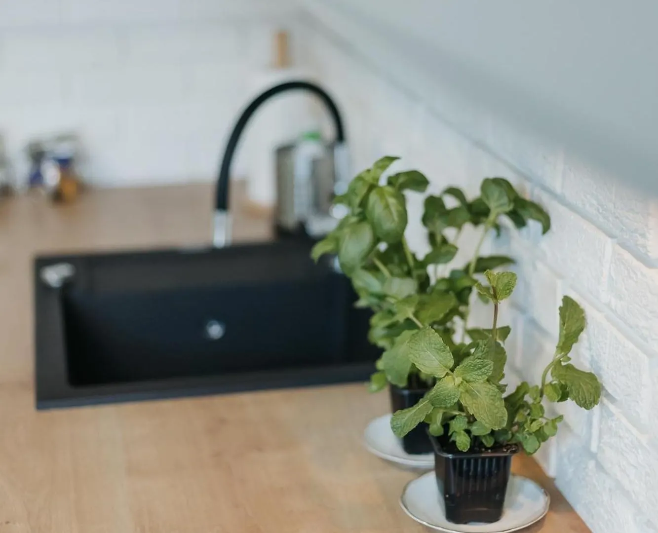 Connecta Apartament In City Center With Ac Kraków Lejlighed
